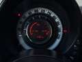 Fiat 500 1.0 Mild Hybrid/Park-Distance-Control/Apple&Androi Schwarz - thumbnail 12