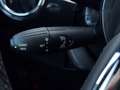 Fiat 500 1.0 Mild Hybrid/Park-Distance-Control/Apple&Androi Schwarz - thumbnail 14