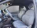 Fiat 500 1.0 Mild Hybrid/Park-Distance-Control/Apple&Androi Schwarz - thumbnail 7