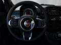 Fiat 500 1.0 Mild Hybrid/Park-Distance-Control/Apple&Androi Schwarz - thumbnail 11