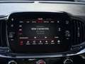 Fiat 500 1.0 Mild Hybrid/Park-Distance-Control/Apple&Androi Schwarz - thumbnail 13