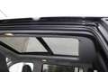 Toyota Highlander 2,5 Hybrid VIP AWD mit Panorama-Schiebedach! Zwart - thumbnail 21