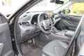 Toyota Highlander 2,5 Hybrid VIP AWD mit Panorama-Schiebedach! Black - thumbnail 5