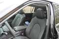 Toyota Highlander 2,5 Hybrid VIP AWD mit Panorama-Schiebedach! Zwart - thumbnail 17