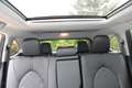 Toyota Highlander 2,5 Hybrid VIP AWD mit Panorama-Schiebedach! Zwart - thumbnail 20