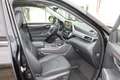 Toyota Highlander 2,5 Hybrid VIP AWD mit Panorama-Schiebedach! Zwart - thumbnail 18