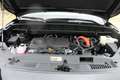 Toyota Highlander 2,5 Hybrid VIP AWD mit Panorama-Schiebedach! Noir - thumbnail 24