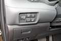Toyota Highlander 2,5 Hybrid VIP AWD mit Panorama-Schiebedach! Noir - thumbnail 15