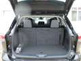 Toyota Highlander 2,5 Hybrid VIP AWD mit Panorama-Schiebedach! Negro - thumbnail 22