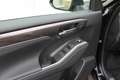 Toyota Highlander 2,5 Hybrid VIP AWD mit Panorama-Schiebedach! Negro - thumbnail 16