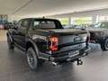 Ford Ranger Raptor 3.0 ecoboost V6 292cv auto Nero - thumbnail 6