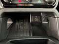 Ford Ranger Raptor 3.0 ecoboost V6 292cv auto Nero - thumbnail 15