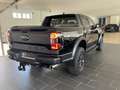 Ford Ranger Raptor 3.0 ecoboost V6 292cv auto Nero - thumbnail 4