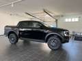 Ford Ranger Raptor 3.0 ecoboost V6 292cv auto Nero - thumbnail 2