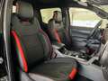 Ford Ranger Raptor 3.0 ecoboost V6 292cv auto Nero - thumbnail 9