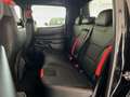 Ford Ranger Raptor 3.0 ecoboost V6 292cv auto Nero - thumbnail 12