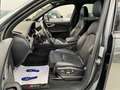 Audi SQ7 4.0 V8 TDI Quattro Tiptr. CARB. / MATRIX/ TETTO A. Grigio - thumbnail 8