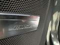 Audi SQ7 4.0 V8 TDI Quattro Tiptr. CARB. / MATRIX/ TETTO A. Grey - thumbnail 12