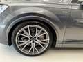 Audi SQ7 4.0 V8 TDI Quattro Tiptr. CARB. / MATRIX/ TETTO A. Grigio - thumbnail 6