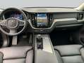 Volvo XC60 XC60 B5 B AWD Core Schwarz - thumbnail 14