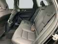 Volvo XC60 XC60 B5 B AWD Core Schwarz - thumbnail 12
