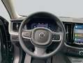 Volvo XC60 XC60 B5 B AWD Core Schwarz - thumbnail 17