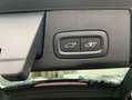 Volvo XC60 XC60 B5 B AWD Core Schwarz - thumbnail 24