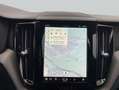 Volvo XC60 XC60 B5 B AWD Core Schwarz - thumbnail 19