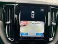 Volvo XC60 XC60 B5 B AWD Core Schwarz - thumbnail 25