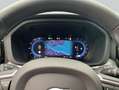 Volvo XC60 XC60 B5 B AWD Core Schwarz - thumbnail 18