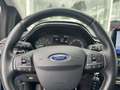 Ford Fiesta Fiesta 1.0 Titanium/GARANTIE12 MOIS/SITE LIBRAMONT Blau - thumbnail 8