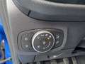 Ford Fiesta Fiesta 1.0 Titanium/GARANTIE12 MOIS/SITE LIBRAMONT Blau - thumbnail 16