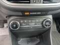 Ford Fiesta Fiesta 1.0 Titanium/GARANTIE12 MOIS/SITE LIBRAMONT Blau - thumbnail 10