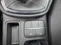Ford Fiesta Fiesta 1.0 Titanium/GARANTIE12 MOIS/SITE LIBRAMONT Blau - thumbnail 11