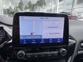 Ford Fiesta Fiesta 1.0 Titanium/GARANTIE12 MOIS/SITE LIBRAMONT Blau - thumbnail 13