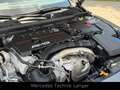 Mercedes-Benz A 35 AMG /SERVICE NEU/TÜV NEU/GARANTIE/LIMOUSINE Gris - thumbnail 13