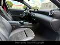 Mercedes-Benz A 35 AMG /SERVICE NEU/TÜV NEU/GARANTIE/LIMOUSINE Gris - thumbnail 7