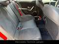 Mercedes-Benz A 35 AMG /SERVICE NEU/TÜV NEU/GARANTIE/LIMOUSINE Gris - thumbnail 9