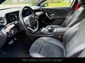Mercedes-Benz A 35 AMG /SERVICE NEU/TÜV NEU/GARANTIE/LIMOUSINE Gris - thumbnail 6