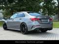Mercedes-Benz A 35 AMG /SERVICE NEU/TÜV NEU/GARANTIE/LIMOUSINE Gris - thumbnail 3