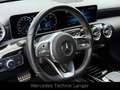 Mercedes-Benz A 35 AMG /SERVICE NEU/TÜV NEU/GARANTIE/LIMOUSINE Gris - thumbnail 5