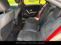 Mercedes-Benz A 35 AMG /SERVICE NEU/TÜV NEU/GARANTIE/LIMOUSINE Gris - thumbnail 8