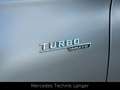 Mercedes-Benz A 35 AMG /SERVICE NEU/TÜV NEU/GARANTIE/LIMOUSINE Gris - thumbnail 12