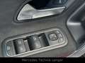 Mercedes-Benz A 35 AMG /SERVICE NEU/TÜV NEU/GARANTIE/LIMOUSINE Gris - thumbnail 10