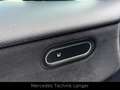 Mercedes-Benz A 35 AMG /SERVICE NEU/TÜV NEU/GARANTIE/LIMOUSINE Gris - thumbnail 11