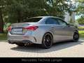 Mercedes-Benz A 35 AMG /SERVICE NEU/TÜV NEU/GARANTIE/LIMOUSINE Gris - thumbnail 4