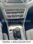 Volkswagen Golf Sportsvan VII Lounge BMT Xenon AHK Grey - thumbnail 10