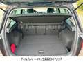 Volkswagen Golf Sportsvan VII Lounge BMT Xenon AHK Grey - thumbnail 13
