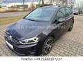 Volkswagen Golf Sportsvan VII Lounge BMT Xenon AHK Grey - thumbnail 1