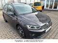 Volkswagen Golf Sportsvan VII Lounge BMT Xenon AHK Grey - thumbnail 2